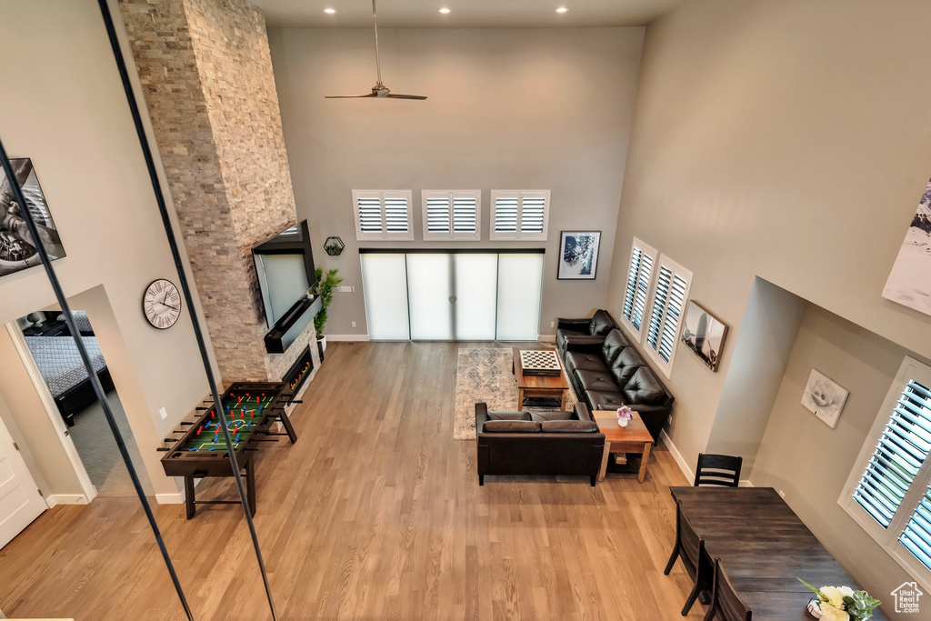 10005 N MEER CIR Heber City, UT 84032