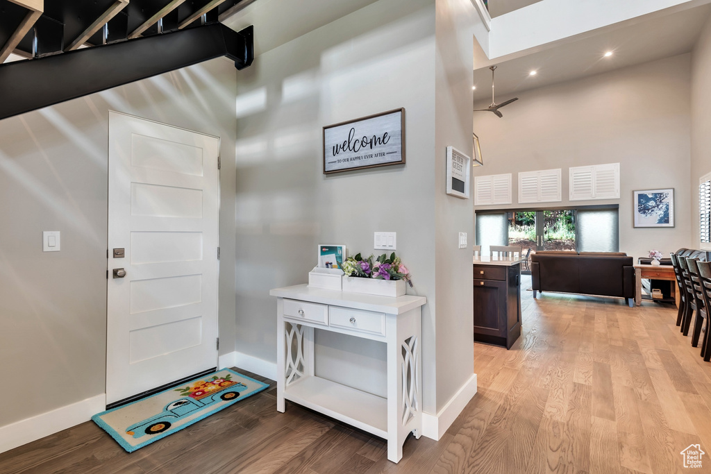 10005 N MEER CIR Heber City, UT 84032