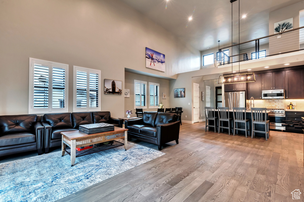 10005 N MEER CIR Heber City, UT 84032