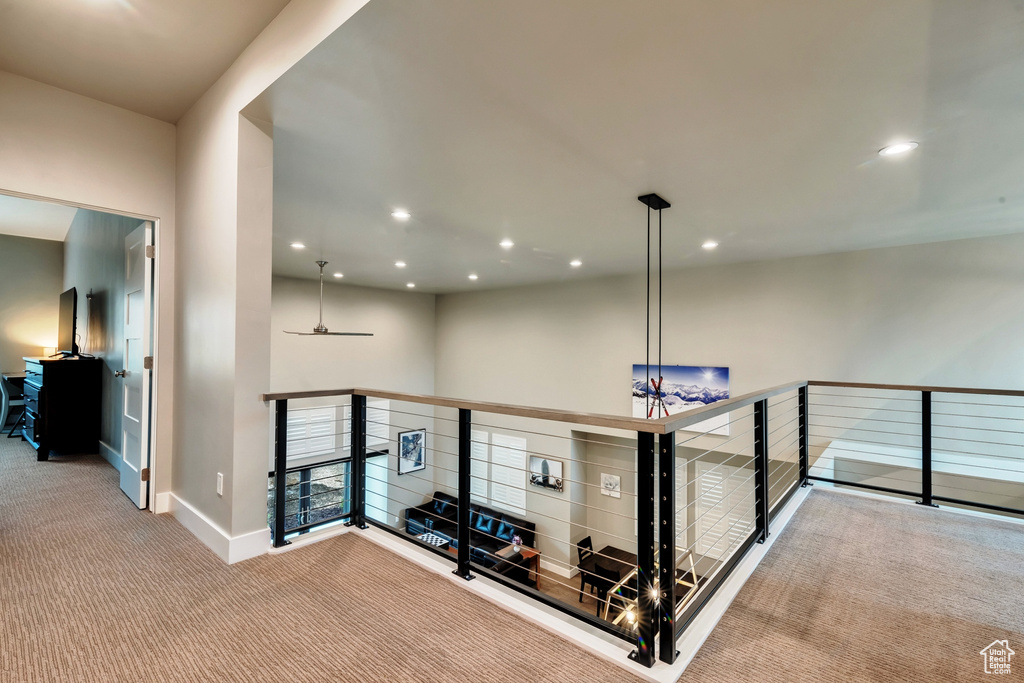 10005 N MEER CIR Heber City, UT 84032