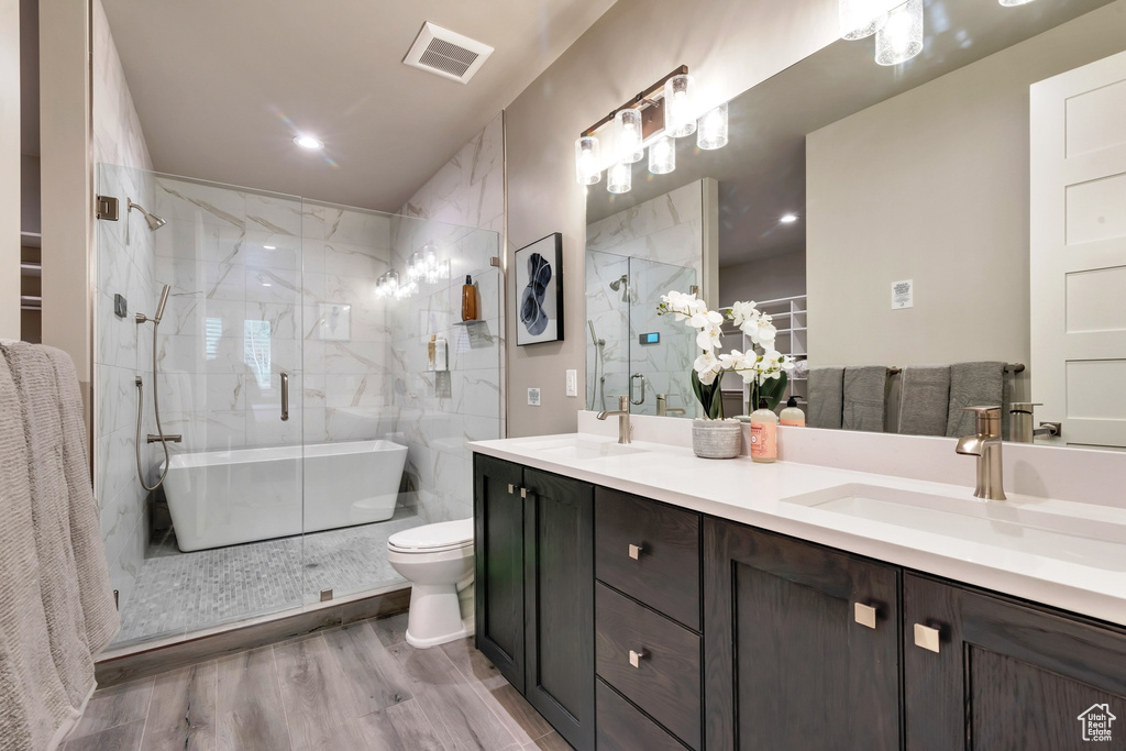 10005 N MEER CIR Heber City, UT 84032