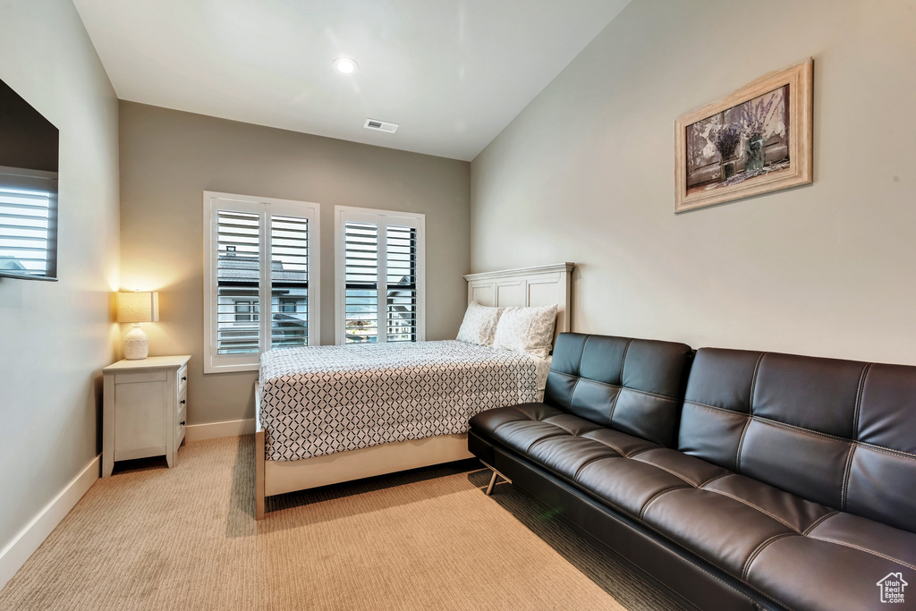 10005 N MEER CIR Heber City, UT 84032
