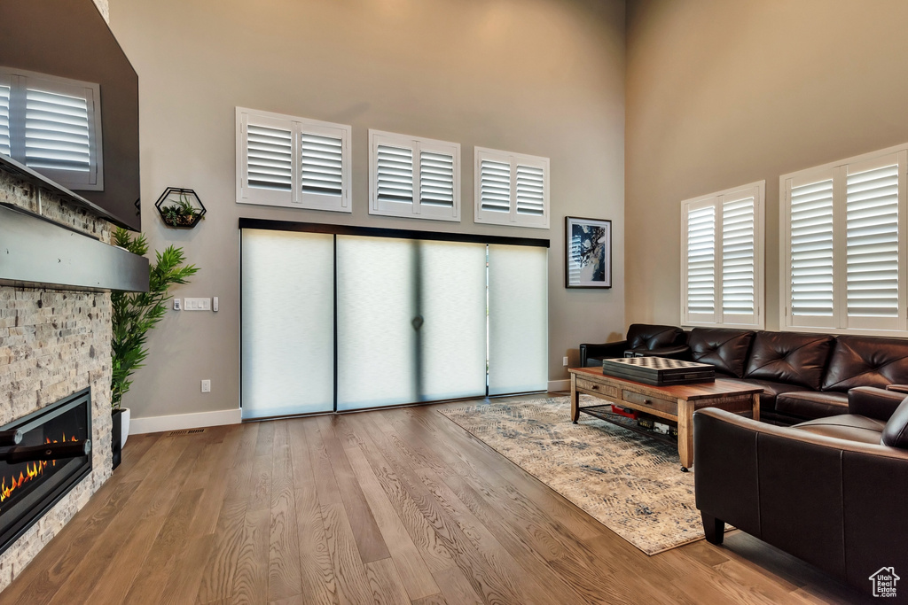 10005 N MEER CIR Heber City, UT 84032