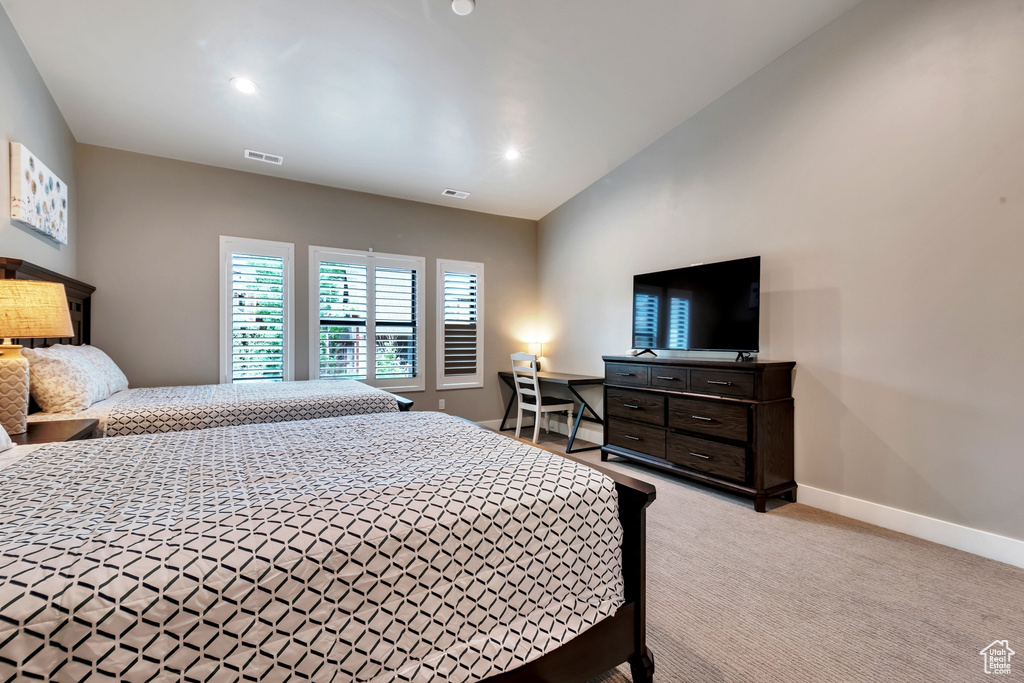 10005 N MEER CIR Heber City, UT 84032