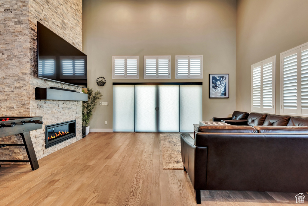 10005 N MEER CIR Heber City, UT 84032