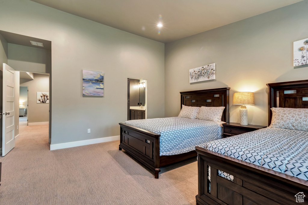 10005 N MEER CIR Heber City, UT 84032