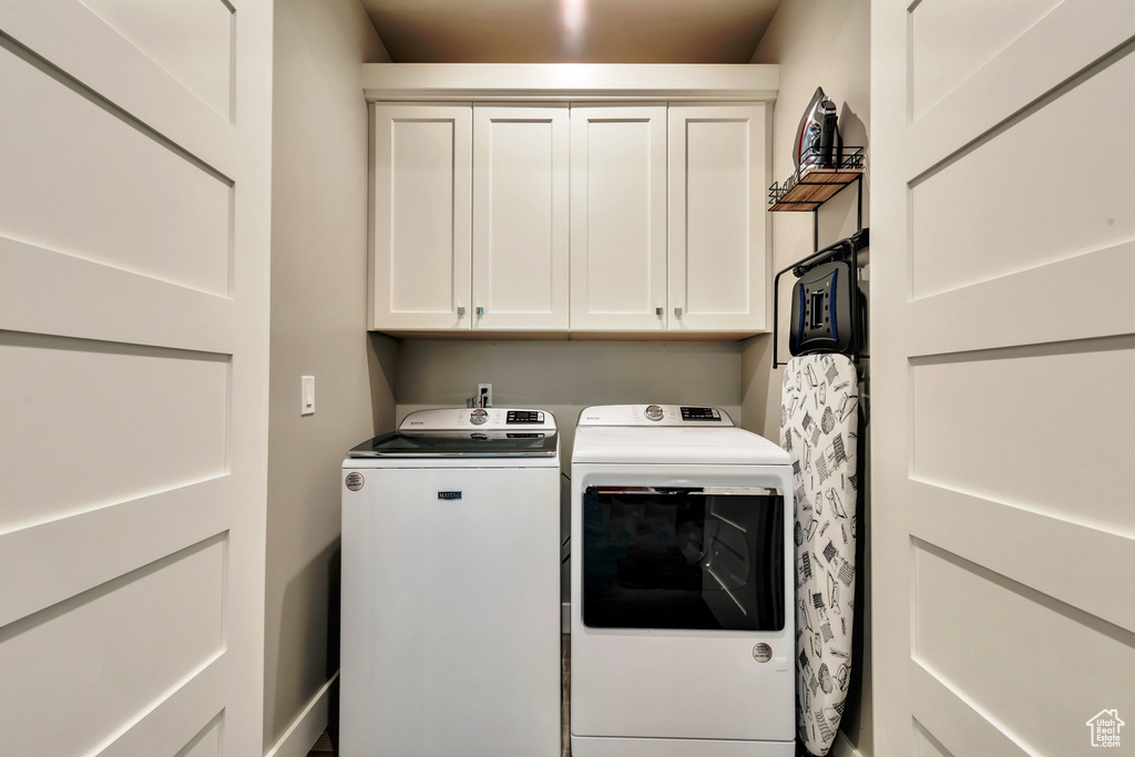 10005 N MEER CIR Heber City, UT 84032