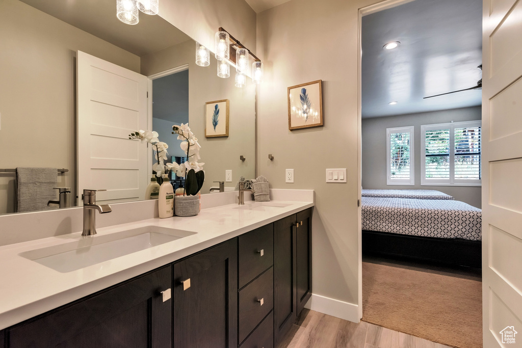 10005 N MEER CIR Heber City, UT 84032