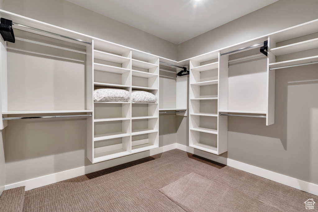 10005 N MEER CIR Heber City, UT 84032