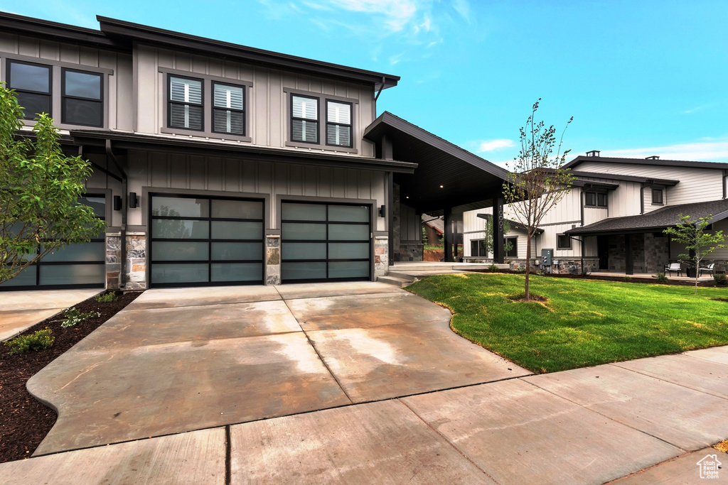 10005 N MEER CIR Heber City, UT 84032
