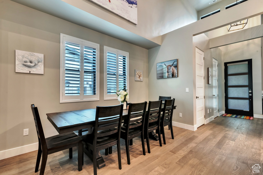 10005 N MEER CIR Heber City, UT 84032