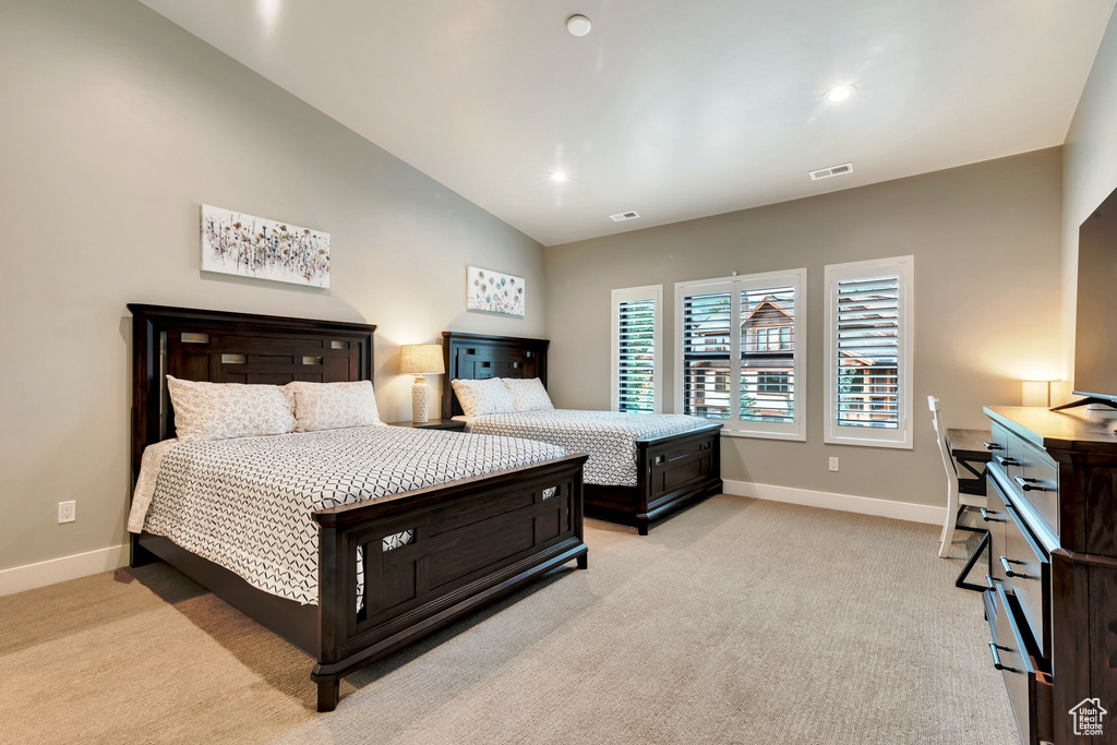 10005 N MEER CIR Heber City, UT 84032