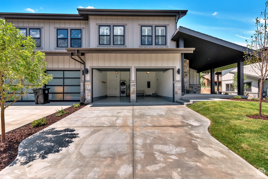 10005 N MEER CIR Heber City, UT 84032