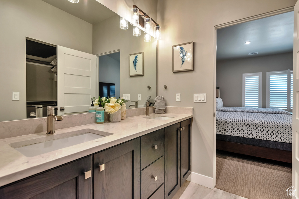 10005 N MEER CIR Heber City, UT 84032