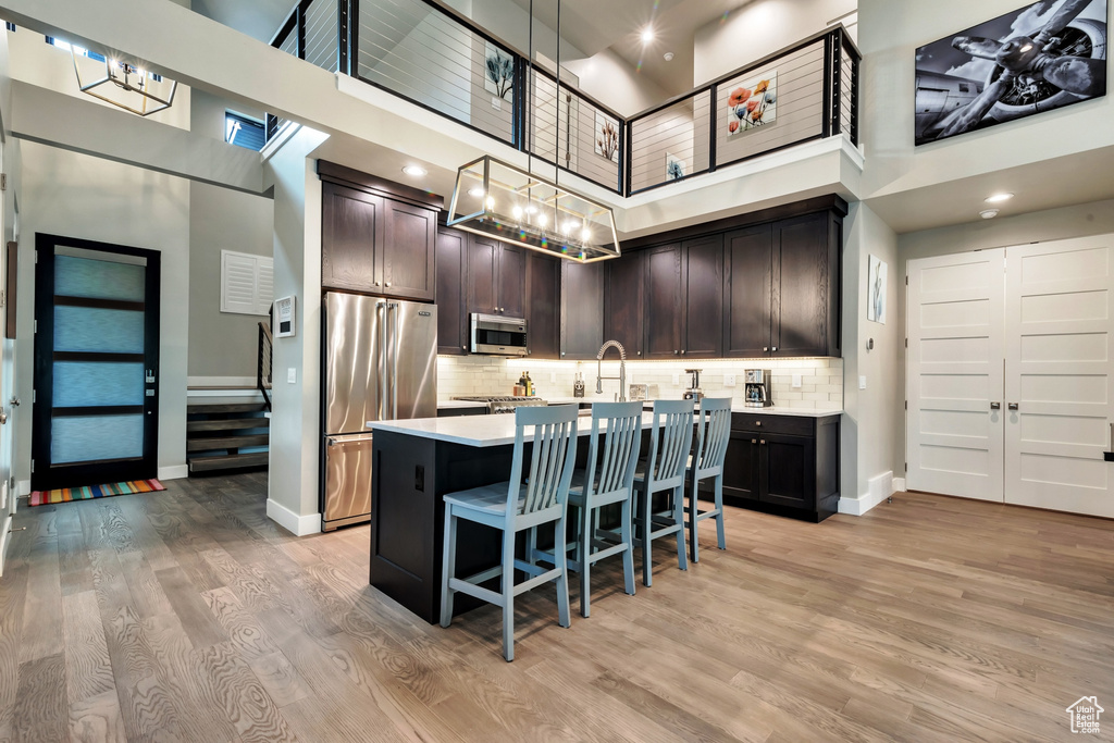 10005 N MEER CIR Heber City, UT 84032