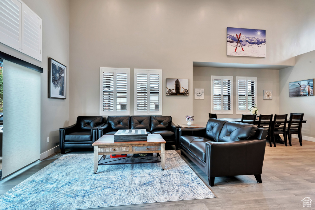 10005 N MEER CIR Heber City, UT 84032