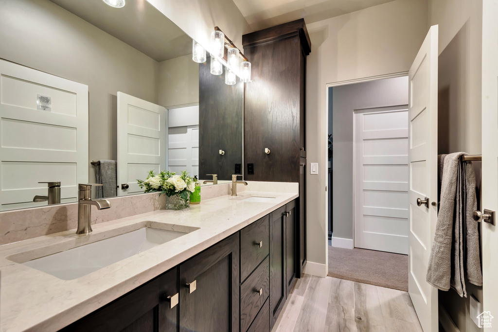 10005 N MEER CIR Heber City, UT 84032