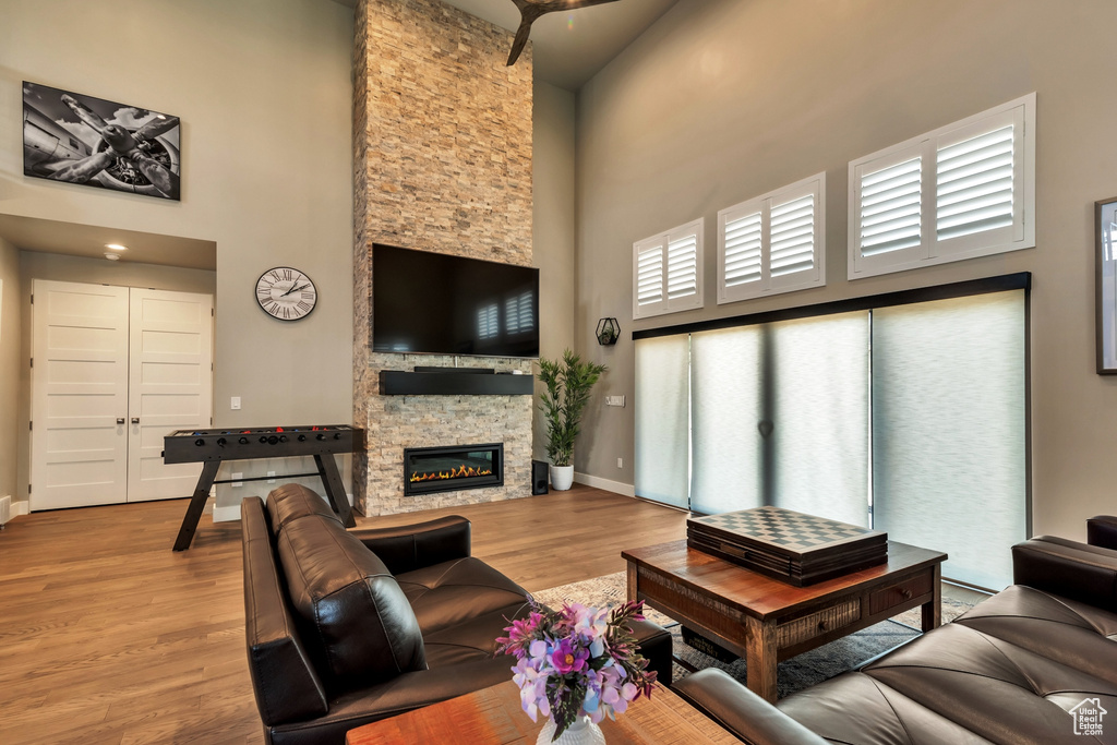 10005 N MEER CIR Heber City, UT 84032