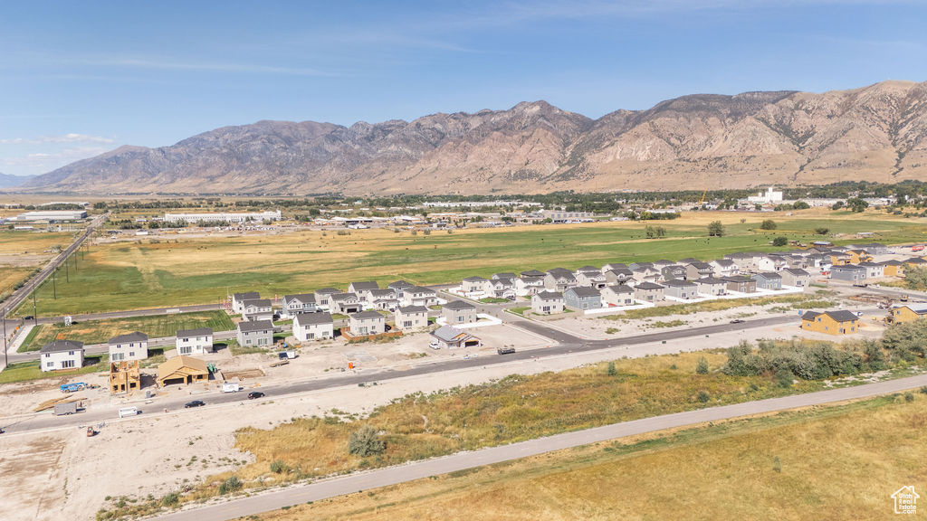 1182 W 500 S Brigham City, UT 84302