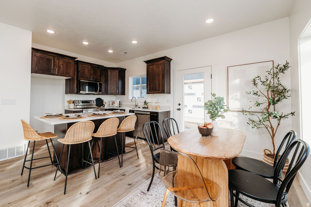 1182 W 500 S Brigham City, UT 84302