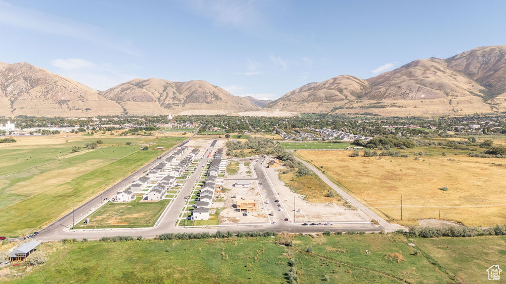 1182 W 500 S Brigham City, UT 84302