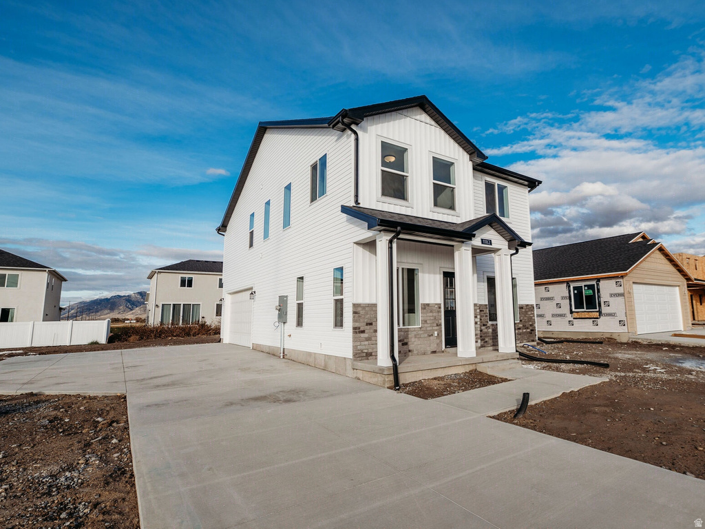 1182 W 500 S Brigham City, UT 84302