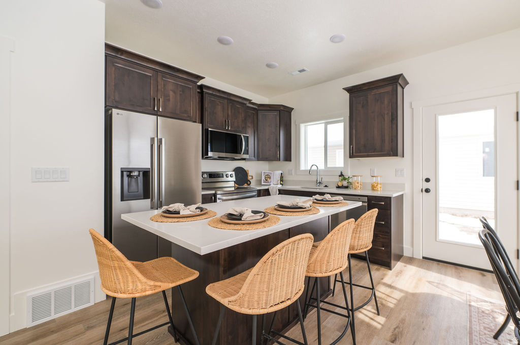 1182 W 500 S Brigham City, UT 84302