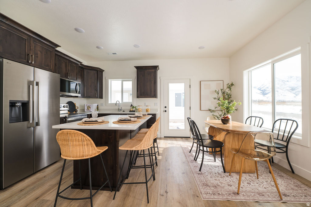 1182 W 500 S Brigham City, UT 84302