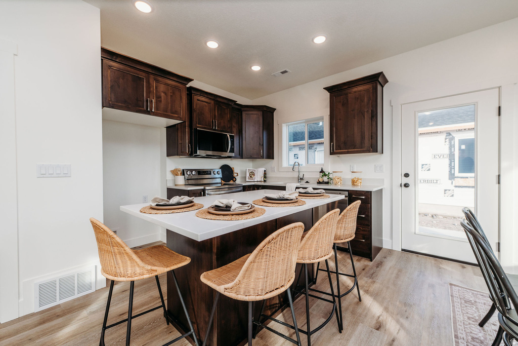 1182 W 500 S Brigham City, UT 84302