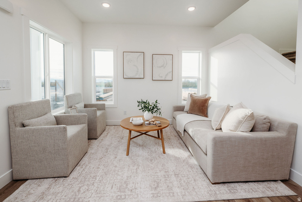 1182 W 500 S Brigham City, UT 84302