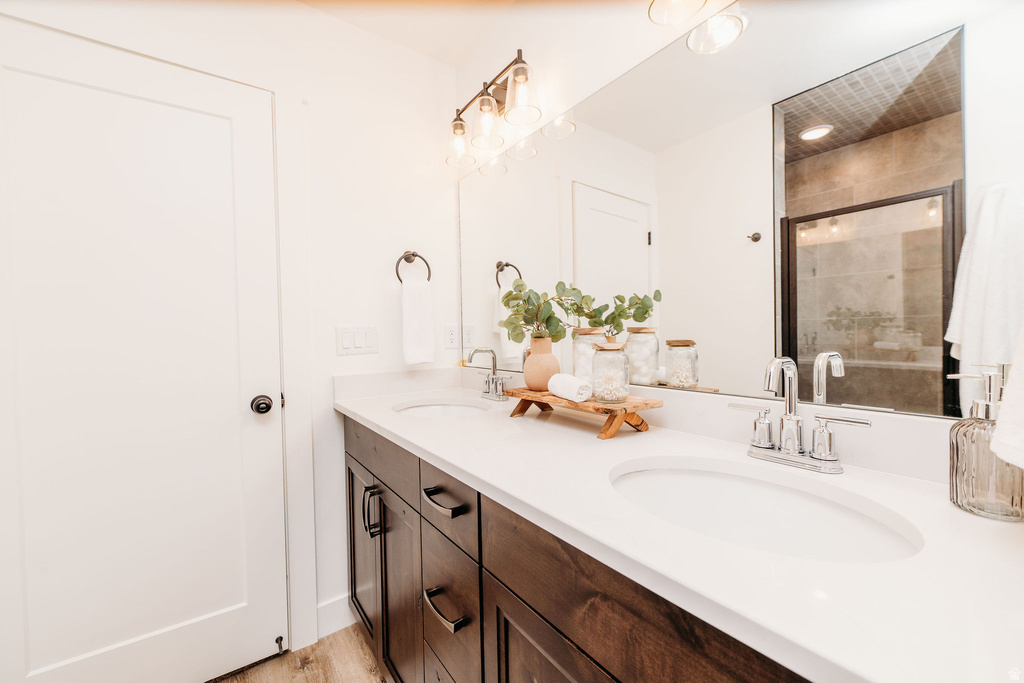 1182 W 500 S Brigham City, UT 84302