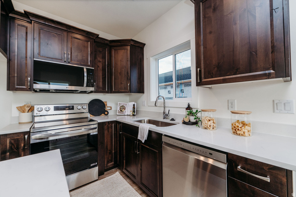 1182 W 500 S Brigham City, UT 84302