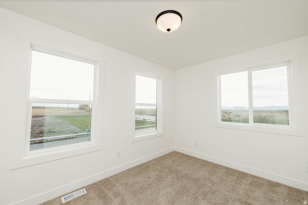 1182 W 500 S Brigham City, UT 84302