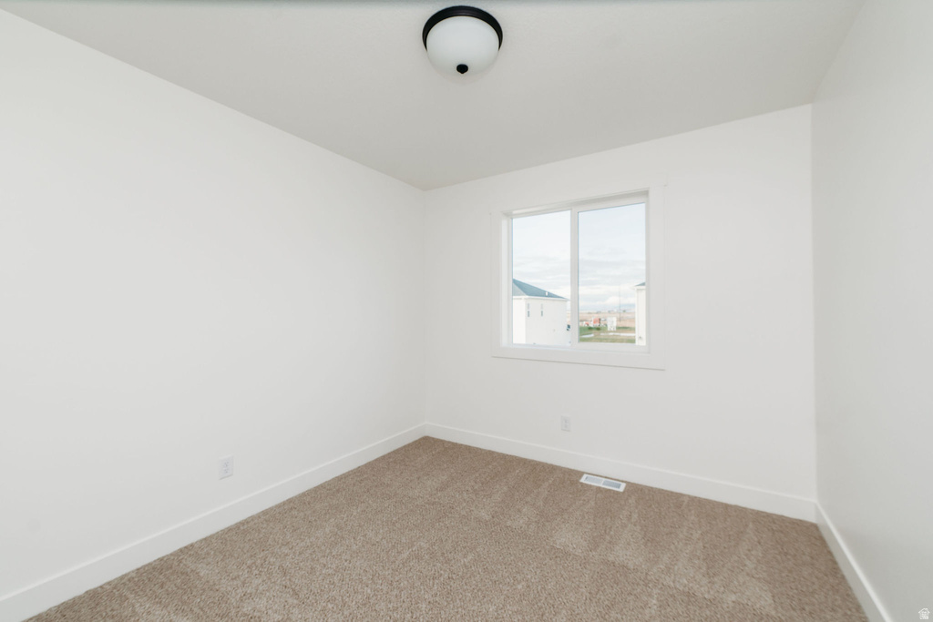 1182 W 500 S Brigham City, UT 84302