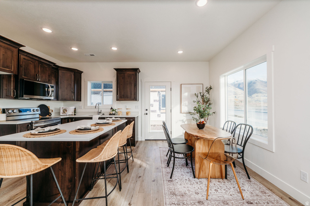 1182 W 500 S Brigham City, UT 84302