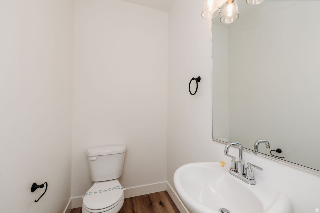 1182 W 500 S Brigham City, UT 84302