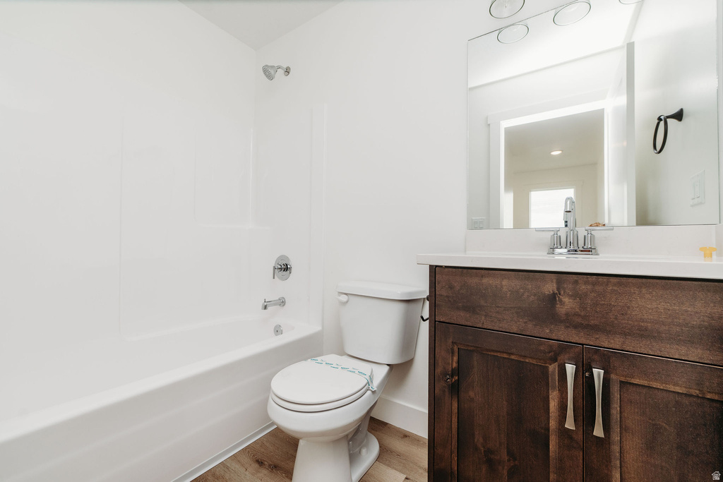 1182 W 500 S Brigham City, UT 84302