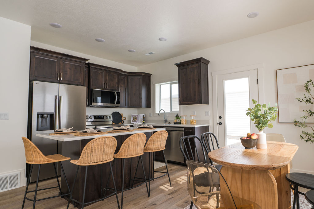 1182 W 500 S Brigham City, UT 84302