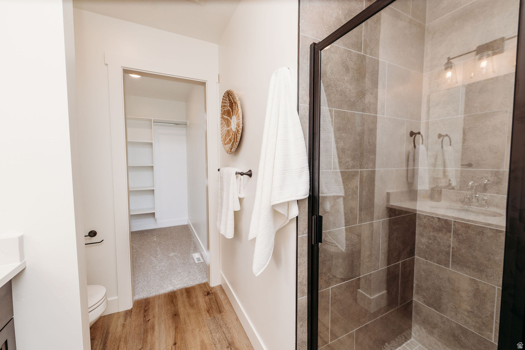 1182 W 500 S Brigham City, UT 84302