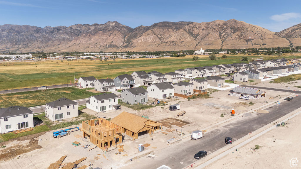 1182 W 500 S Brigham City, UT 84302