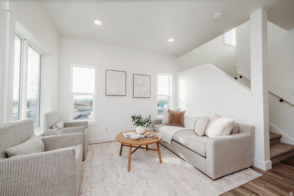 1182 W 500 S Brigham City, UT 84302