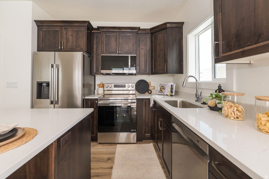 1182 W 500 S Brigham City, UT 84302