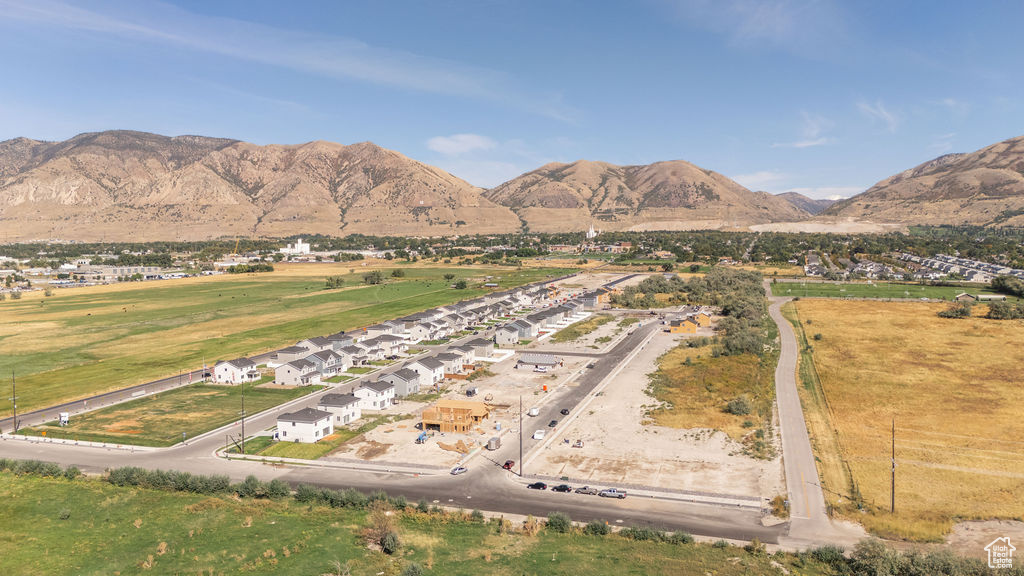 1182 W 500 S Brigham City, UT 84302