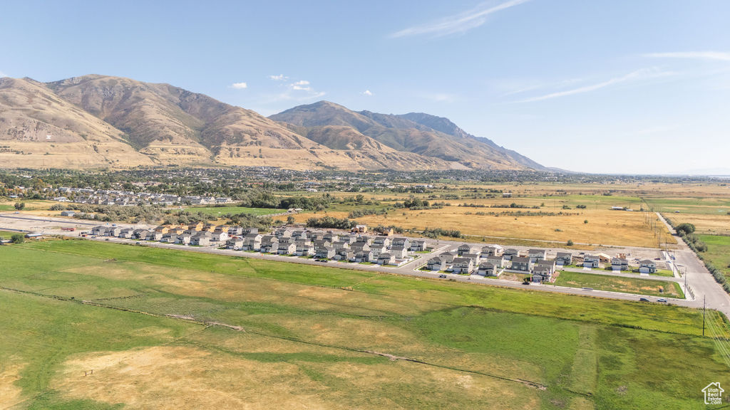 1182 W 500 S Brigham City, UT 84302