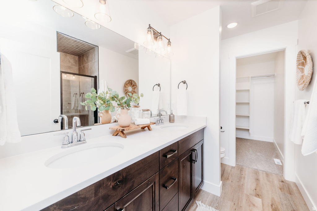 1182 W 500 S Brigham City, UT 84302