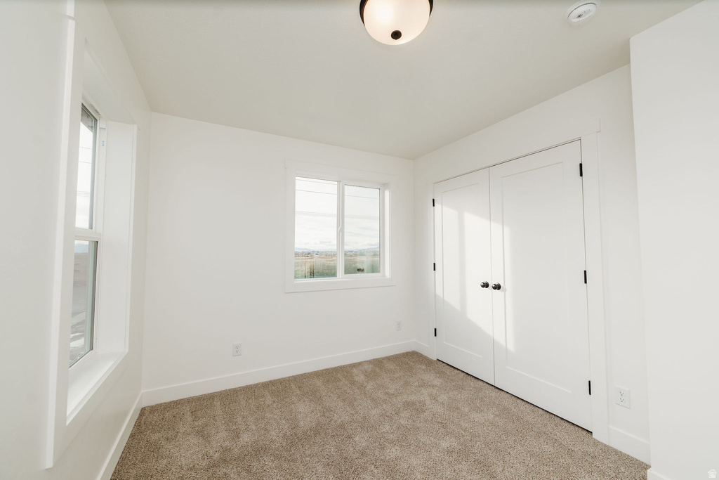 1182 W 500 S Brigham City, UT 84302