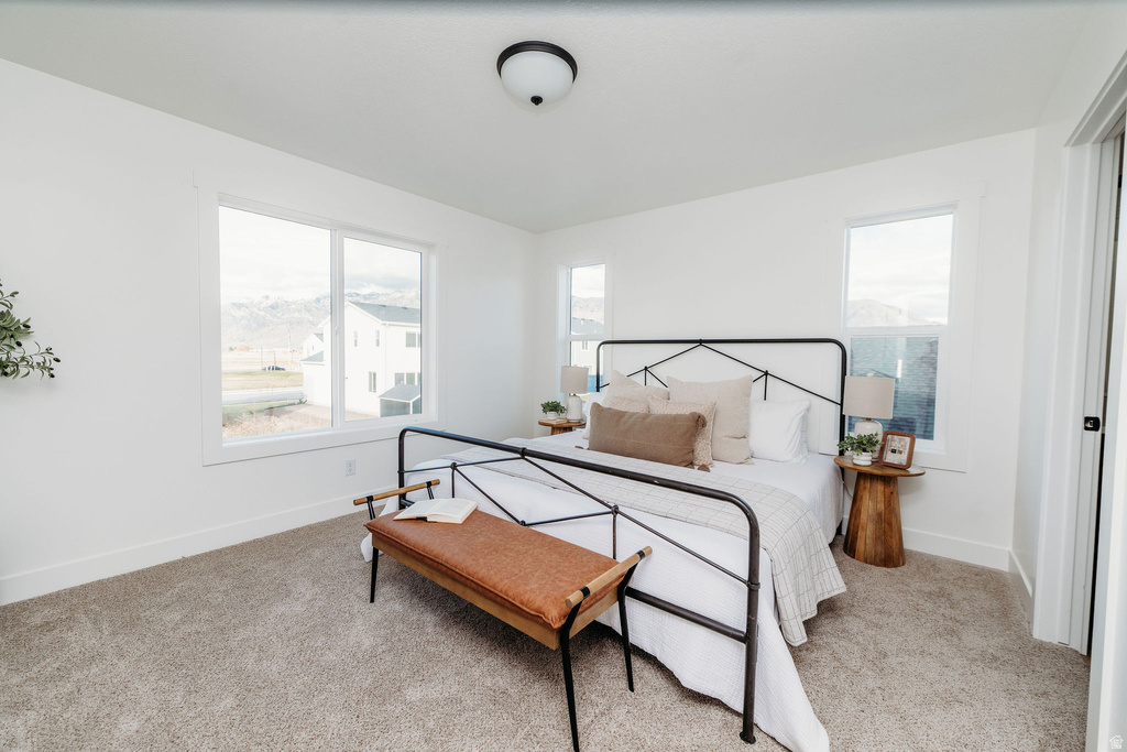 1182 W 500 S Brigham City, UT 84302