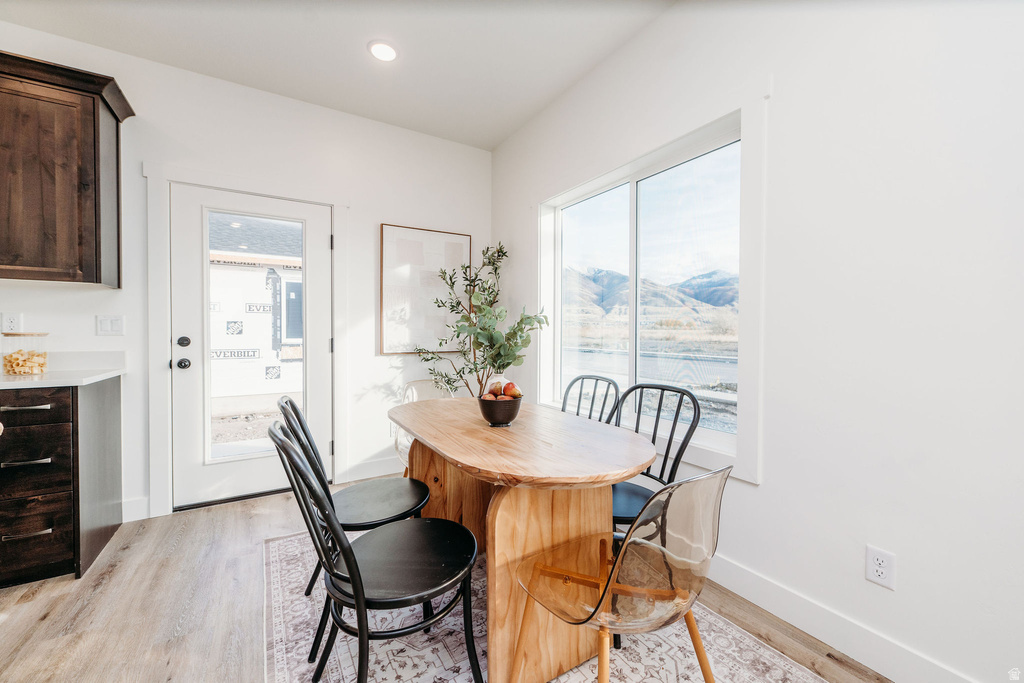 1182 W 500 S Brigham City, UT 84302