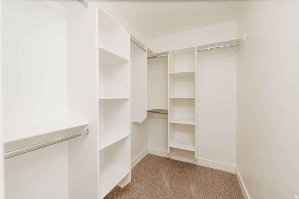 1182 W 500 S Brigham City, UT 84302