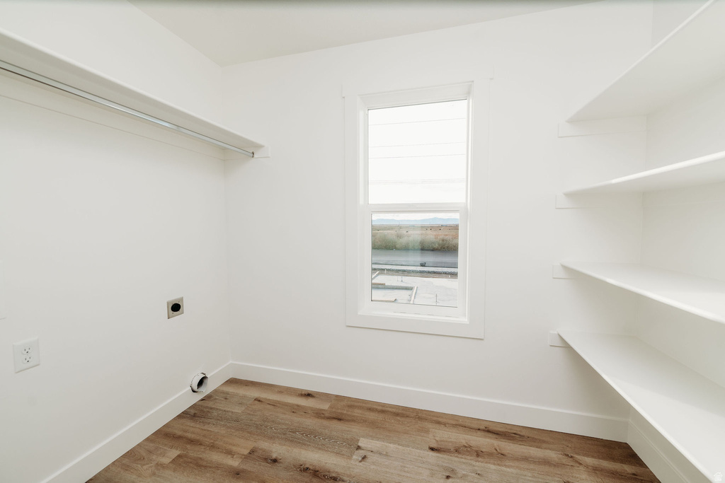 1182 W 500 S Brigham City, UT 84302